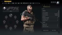 Tom Clancy’s Ghost Recon® Breakpoint_20191002230842