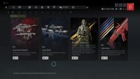 Tom Clancy’s Ghost Recon® Breakpoint_20191002230935