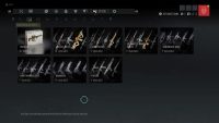 Tom Clancy’s Ghost Recon® Breakpoint_20191002230949