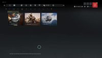Tom Clancy’s Ghost Recon® Breakpoint_20191002230956