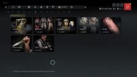 Tom Clancy’s Ghost Recon® Breakpoint_20191002231006