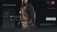 Tom Clancy’s Ghost Recon® Breakpoint_20191002231041