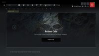 Tom Clancy’s Ghost Recon® Breakpoint_20191002231117