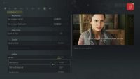 Tom Clancy’s Ghost Recon® Breakpoint_20191002231326