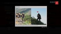 Tom Clancy’s Ghost Recon® Breakpoint_20191002232552