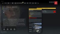 Tom Clancy’s Ghost Recon® Breakpoint_20191002232757