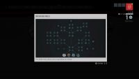 Tom Clancy’s Ghost Recon® Breakpoint_20191002232954