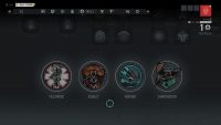 Tom Clancy’s Ghost Recon® Breakpoint_20191002233030