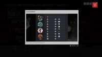 Tom Clancy’s Ghost Recon® Breakpoint_20191002233547