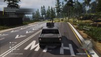 Tom Clancy’s Ghost Recon® Breakpoint_20191002235829