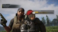 Tom Clancy’s Ghost Recon® Breakpoint_20191003001127