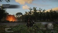 Tom Clancy’s Ghost Recon® Breakpoint_20191003005812