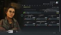 Tom Clancy’s Ghost Recon® Breakpoint_20191003215920