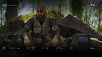 Tom Clancy’s Ghost Recon® Breakpoint_20191003224725