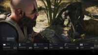 Tom Clancy’s Ghost Recon® Breakpoint_20191003224749