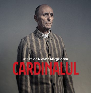 Cardinalul, un film despre tragedia vieții episcopului greco-catolic Iuliu Hossu