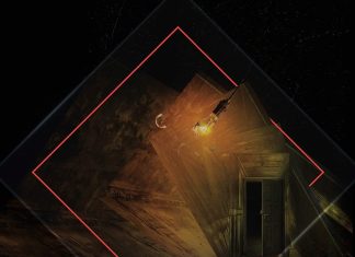 Seria de filme “În întuneric” (Into the dark), din 15 octombrie, la AXN