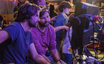 Stranger Things reînnoit pentru sezonul 4, acord Netflix și Frații Duffer