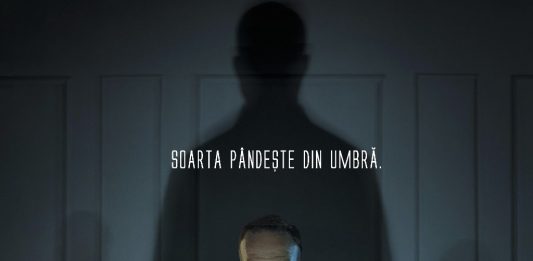 Serialul UMBRE, produs de HBO Europe, se întoarce cu un nou sezon
