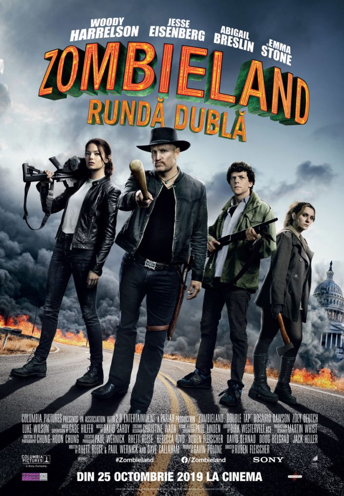 Zombieland-double-tap
