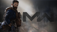 call-of-duty-modern-warfare-2019