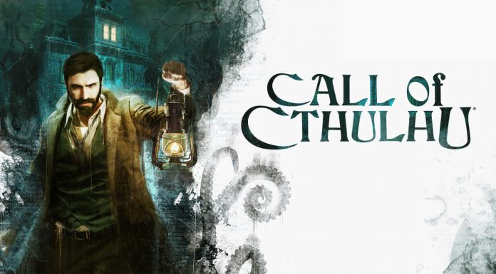 Call of Cthulhu – Recenzie