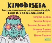 kino