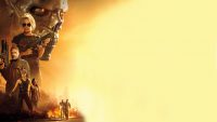terminator