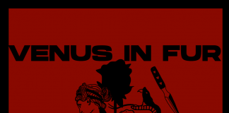 Venus in Fur