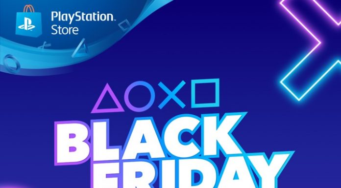 Black Friday pe PlayStation Store aduce reduceri spectaculoase la jocuri și la abonamentul anual PlayStation Plus