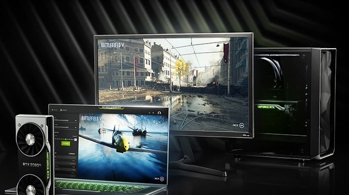 Studiu: cum impactează un nivel înalt de FPS performanțele în gaming-ul competitiv