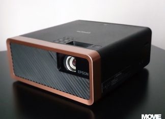 Black Friday 2020 vine cu reduceri de până la 20% la imprimantele Epson și de până la 25% la videoproiectoare