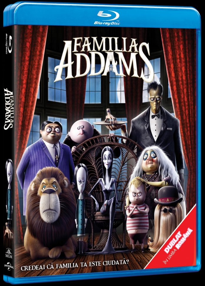 addams-blu