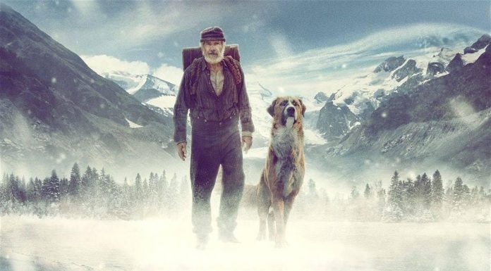 The Call of the Wild – Recenzie