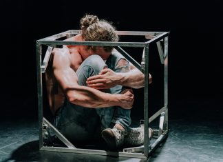 glo se alătură inițiativei unteatru și transmite gratuit spectacolul Eine Kleine Nachtmusik