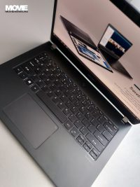TravelMate6-10