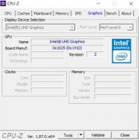 cpuz2