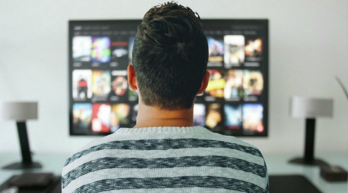 Mesaj din partea AMC, TV Paprika și Minimax: ”stai acasă”!