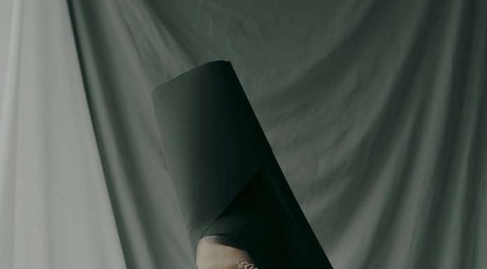 Sony World Photography Awards, National Awards 2020 – A fost anunțat marele câștigător din România