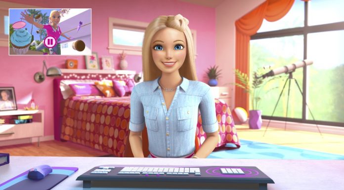 Filme animate pline de culoare, de Paște, la Minimax