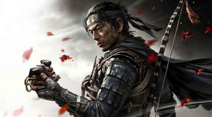 PlayStation confirmă noile date de lansare pentru The Last of Us Part II și Ghost of Tsushima