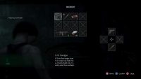RESIDENT EVIL 3_20200402160318