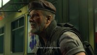 RESIDENT EVIL 3_20200402161051