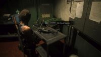 RESIDENT EVIL 3_20200402184447