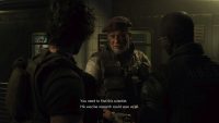 RESIDENT EVIL 3_20200402192522