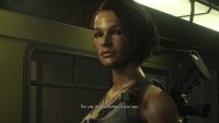 RESIDENT EVIL 3_20200402192532