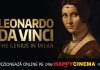 Happy Cinema oferă noi documentare și un portofoliu variat de producții online