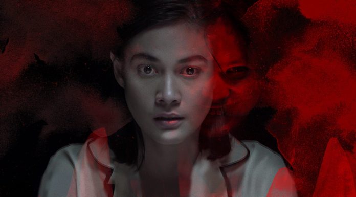 Filme horror de pe Netflix care te vor îngrozi