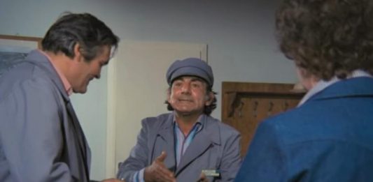 Filmele românești revin la Digi24