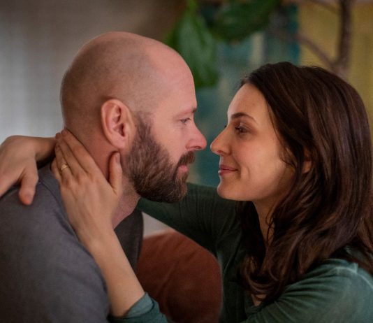 O nouă producție HBO Europe – Beartown / “Scandalul”, bazat pe romanul lui Fredrik Backman